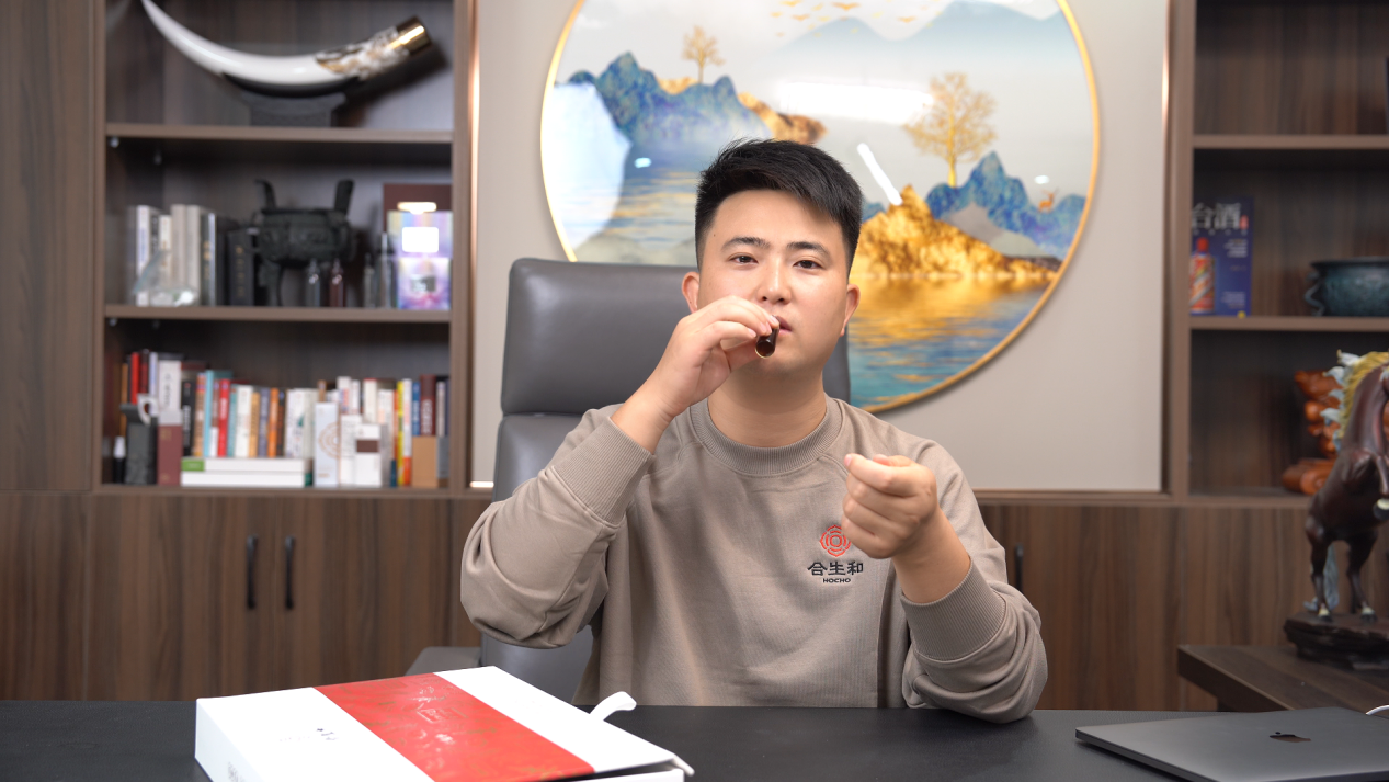 图片10.png