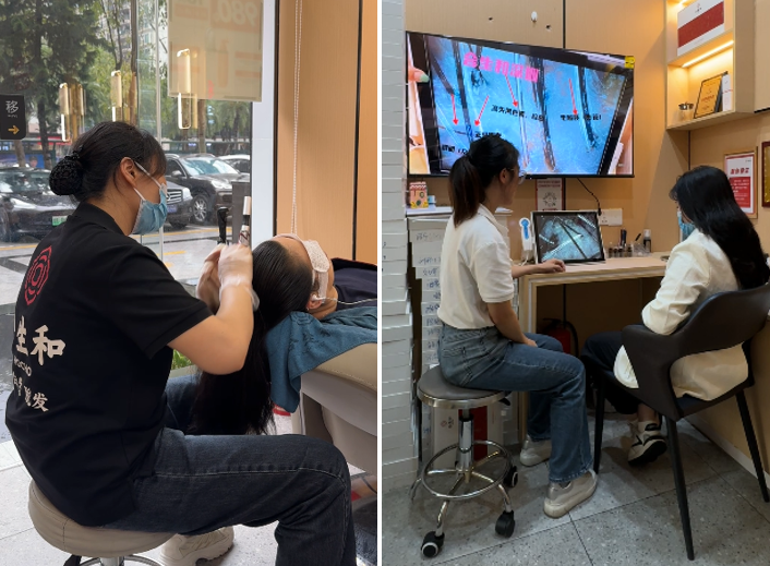 图片7.png 图片7.png