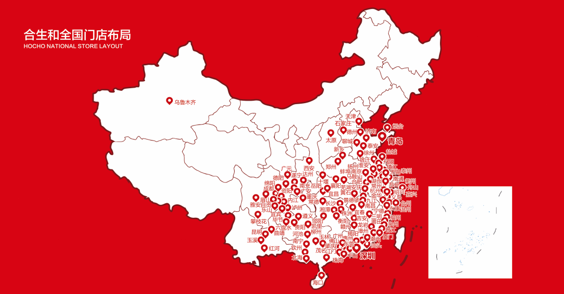 官网 地图.jpg